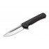 Magnum Mobius knife