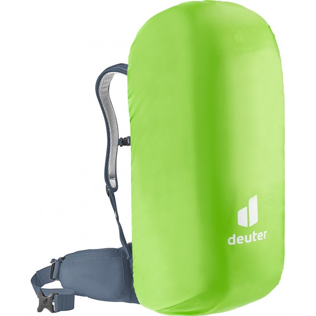 Deuter Futura 32L Blue Deuter Futura 32L Blue