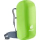 Deuter Futura 32L Blue Deuter Futura 32L Blue