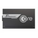 Seasonic Nicht kategorisiert power supply unit 650 W ATX Black