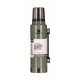Stanley 10-08265-001 vacuum flask 1.4 L Green Stanley 10-08265-001 vacuum flask 1.4 L Green