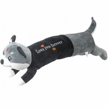 Husky Plush Dog 90cm 1009005 90058**