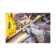 Nailer 18V DCN930N-XJ DEWALT Nailer 18V DCN930N-XJ DEWALT