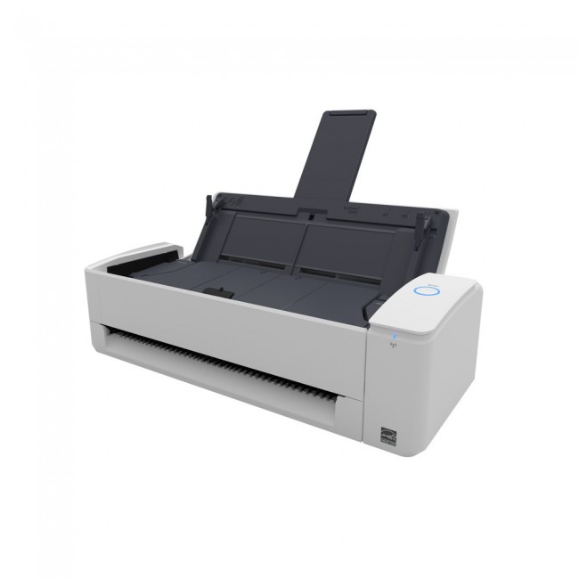 Document Scanner Ricoh ScanSnap iX1300