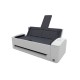 Document Scanner Ricoh ScanSnap iX1300