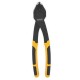 DeWALT DWHT0-74274 plier