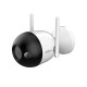 Dahua Technology F2C-LED Bullet IP security camera Indoor & outdoor 1920 x 1080 pixels Ceiling/wall Dahua Technology F2C-LED Bullet IP security camera Indoor & outdoor 1920 x 1080 pixels Ceiling/wall