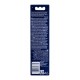 Braun Oral-B EB50RX CrossAction tips 4 pcs. Braun Oral-B EB50RX CrossAction tips 4 pcs.