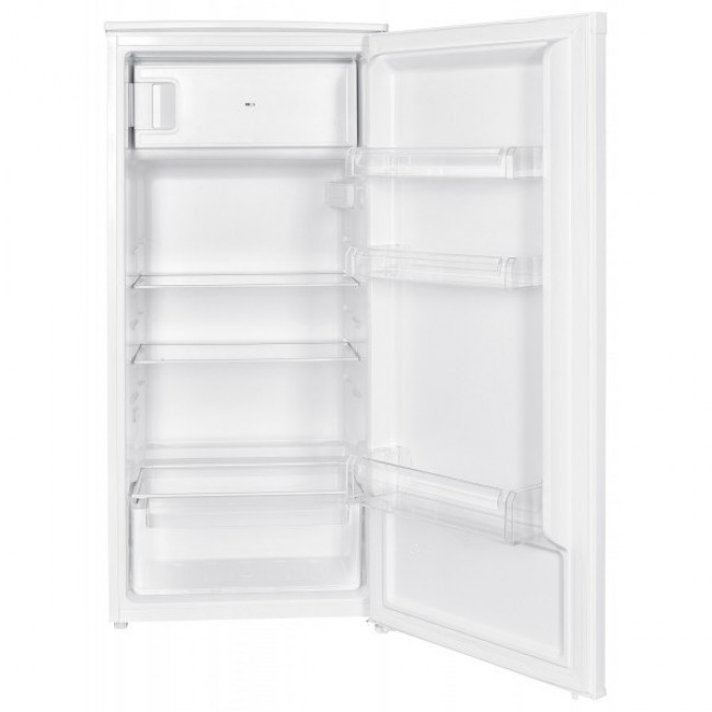 Refrigerator with freezer MPM-200-CJ-29/E white Refrigerator with freezer MPM-200-CJ-29/E white