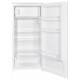 Refrigerator with freezer MPM-200-CJ-29/E white Refrigerator with freezer MPM-200-CJ-29/E white