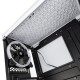Kolink VOID RGB Midi-Tower - wei Window Kolink VOID RGB Midi-Tower - wei Window
