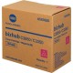Konica Minolta TNP-48M toner cartridge 1 pc(s) Original Magenta