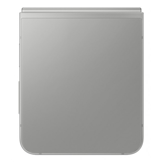 Samsung Galaxy Z Flip6 6.7 Samsung Galaxy Z Flip6 6.7