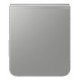 Samsung Galaxy Z Flip6 6.7 Samsung Galaxy Z Flip6 6.7