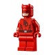 LEGO MARVEL 76178 DAILY BUGLE LEGO MARVEL 76178 DAILY BUGLE