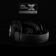 Logitech G PRO X Gaming Headset Logitech G PRO X Gaming Headset