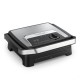 Tefal Inicio Adjust GC272D10 contact grill Tefal Inicio Adjust GC272D10 contact grill