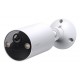 TP-Link Tapo C410 security camera Bullet IP security camera Outdoor 2304 x 1296 pixels Ceiling/wall TP-Link Tapo C410 security camera Bullet IP security camera Outdoor 2304 x 1296 pixels Ceiling/wall
