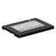 SSD Micron 5400 MAX 480GB SATA 2.5 SSD Micron 5400 MAX 480GB SATA 2.5