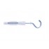 UNIVERSAL DOWEL WITH CEILING HOOK PUHS 08/50MM