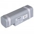 Rosiwit Pilot One Lite Battery for the cleaner