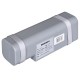 Rosiwit Pilot One Lite Battery for the cleaner Rosiwit Pilot One Lite Battery for the cleaner