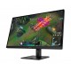 HP OMEN 27 inch QHD 180Hz Gaming Monitor - 27q G2 HP OMEN 27 inch QHD 180Hz Gaming Monitor - 27q G2