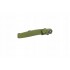 Mil-Tec Led 4 Colour Headlamp - Olive