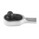 Neo Tools T-1000 ratchet, 1/2