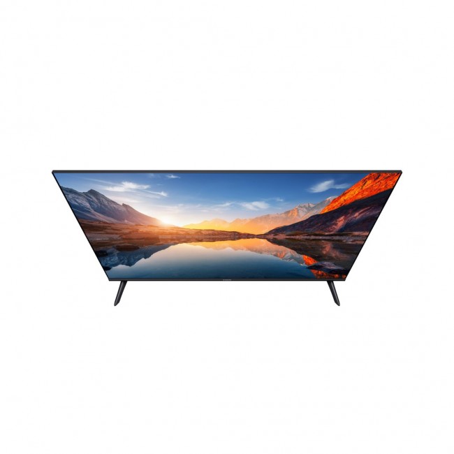 Xiaomi TV A 32 Xiaomi TV A 32