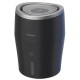 Philips 2000 series Series 2000 HU4813/10 Air humidifier