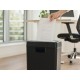 Tracer EDGY10L Paper Shredder Black Tracer EDGY10L Paper Shredder Black