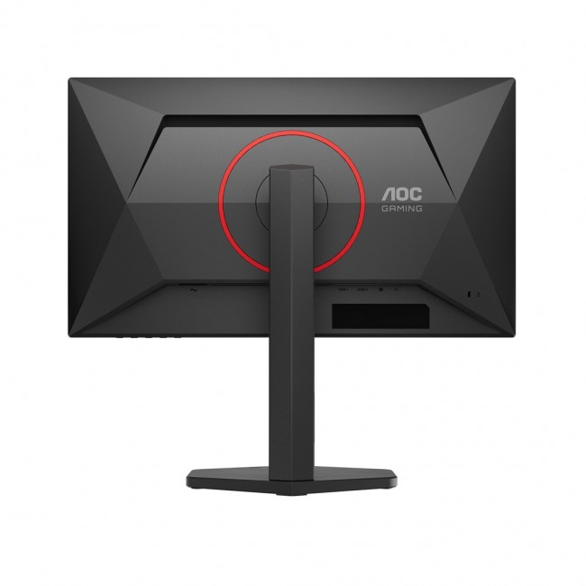 AOC G4 Q25G4SR computer monitor 62.2 cm (24.5
