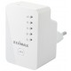 Edimax EW-7438RPN Mini 300 Mbit/s White Edimax EW-7438RPN Mini 300 Mbit/s White
