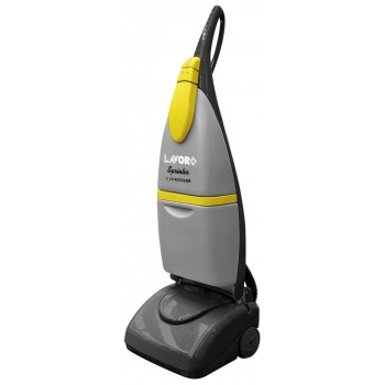 Lavorwash Sprinter floor scrubber-drier 800 W 1015 m /h Walk-behind