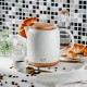 ADLER AD 1304 electric kettle ADLER AD 1304 electric kettle