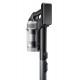 Samsung Bespoke AI Jet Complete VS80F28DFP/GE cordless bagless upright vacuum cleaner Samsung Bespoke AI Jet Complete VS80F28DFP/GE cordless bagless upright vacuum cleaner