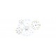 D-Link Wireless AC2300 Wave2 Dual-Band PoE Acess Point D-Link Wireless AC2300 Wave2 Dual-Band PoE Acess Point