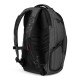 OGIO BACKPACK RENEGADE RSS BLACK PINDOT P/N: 111071_317 OGIO BACKPACK RENEGADE RSS BLACK PINDOT P/N: 111071_317