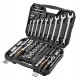 NEO tools 10-059 socket/socket set NEO tools 10-059 socket/socket set