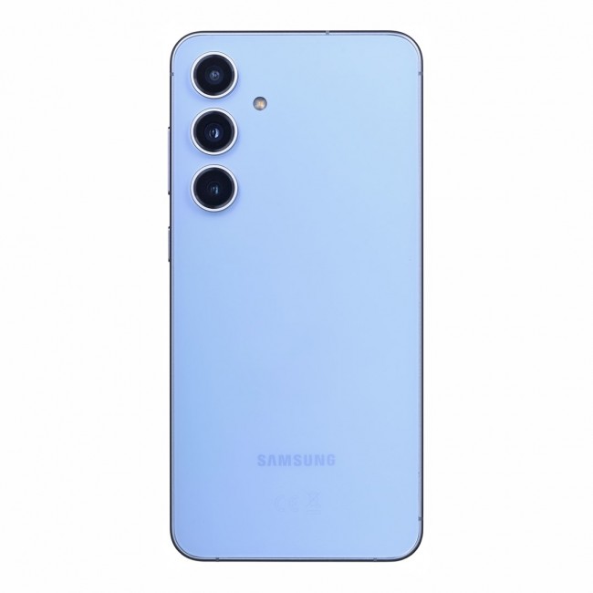 Samsung Galaxy S24 FE 17 cm (6.7