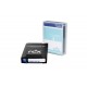 Overland-Tandberg RDX 1TB HDD Cartridge (single) Overland-Tandberg RDX 1TB HDD Cartridge (single)