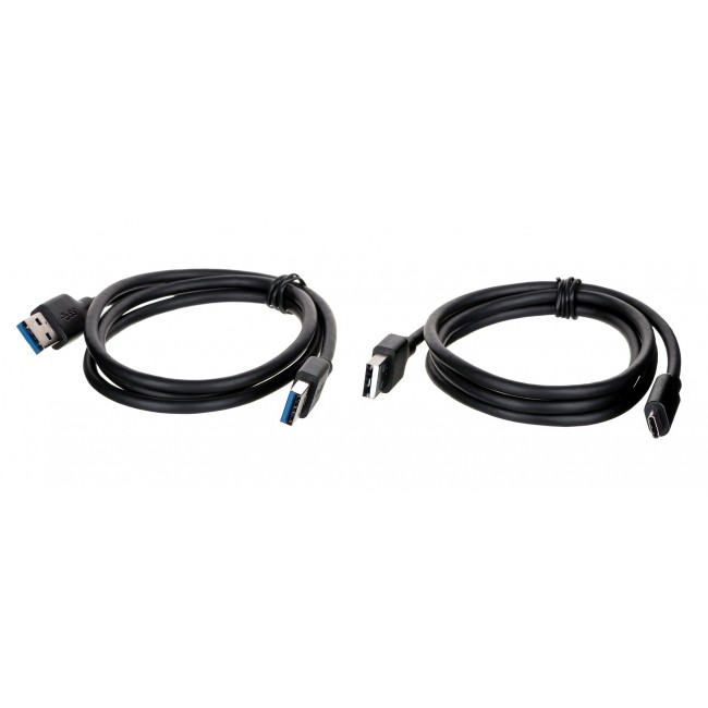 Yealink WH66 DECT Wireless Headset DUAL TEAMS Yealink WH66 DECT Wireless Headset DUAL TEAMS