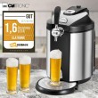 Clatronic BZ 3740 Cold beverages Insulated Clatronic BZ 3740 Cold beverages Insulated