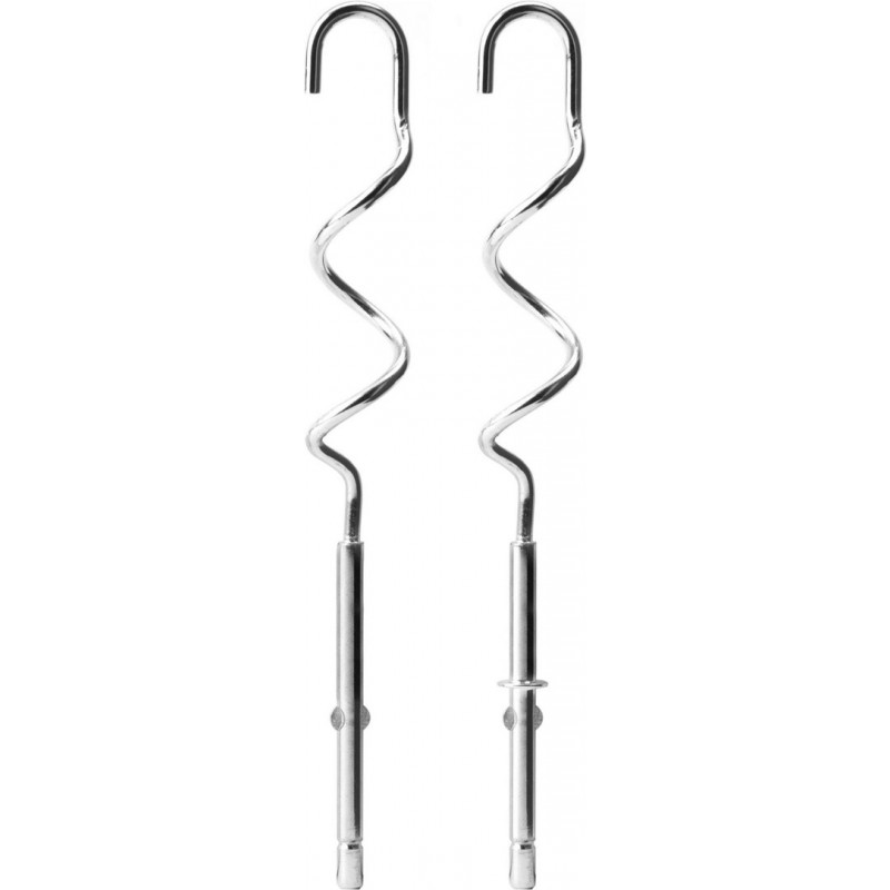 Hand mixer Black+Decker BXMXA500E (500 W) Hand mixer Black+Decker BXMXA500E (500 W)