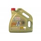Motor Oil EDGE (4L) 5W30, ACEA C3, BMW LL-04 Motor Oil EDGE (4L) 5W30, ACEA C3, BMW LL-04