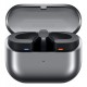 Samsung Galaxy Buds3 Headset True Wireless Stereo (TWS) In-ear Calls/Music USB Type-C Bluetooth Silver Samsung Galaxy Buds3 Headset True Wireless Stereo (TWS) In-ear Calls/Music USB Type-C Bluetooth Silver