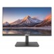 Monitor 22 inches Dahua LM22-L200N Monitor 22 inches Dahua LM22-L200N