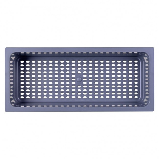 PYRAMIS polyurethane sink insert PYRAMIS polyurethane sink insert