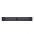 LG SC9S Black 3.1.3 channels 400 W LG SC9S Black 3.1.3 channels 400 W